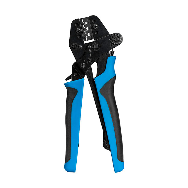 Jonard Tools SPC-MC4 electronic component