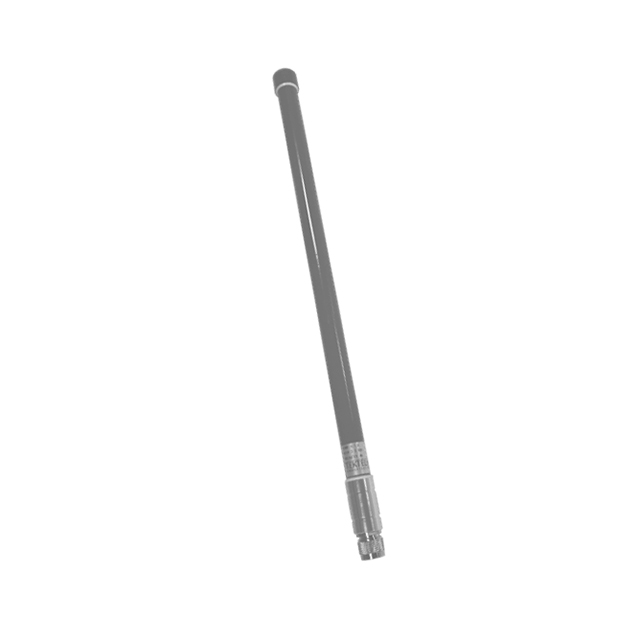 TEKTELIC Communications Inc. T0005535 electronic component