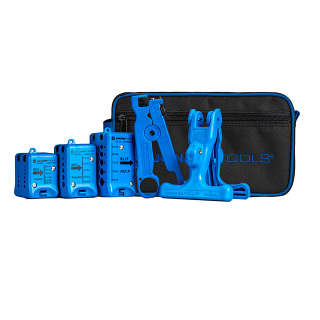 Jonard Tools TK-105 electronic component