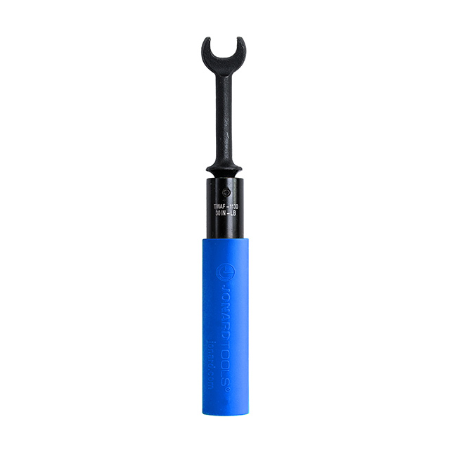 Jonard Tools TWAF-1130 electronic component