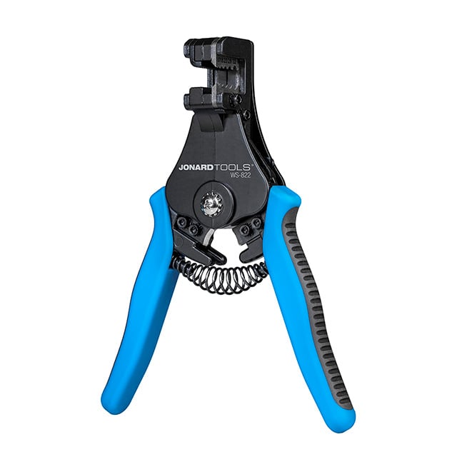 Jonard Tools WS-822 electronic component