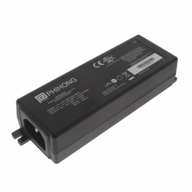 Phihong USA POEA30U-560-5-R electronic component