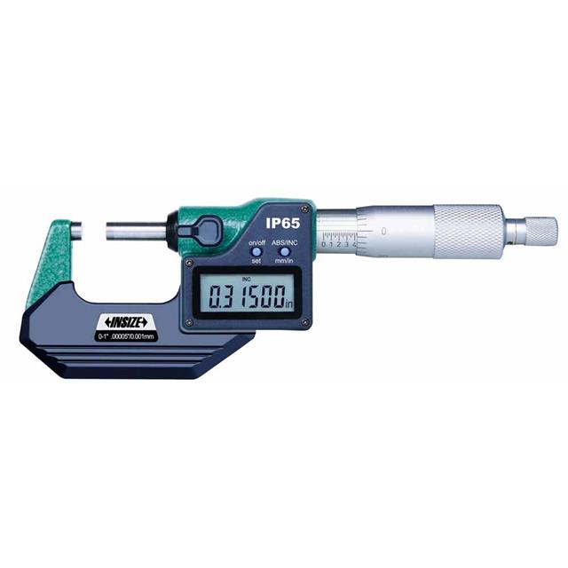 INSIZE 441245 electronic component