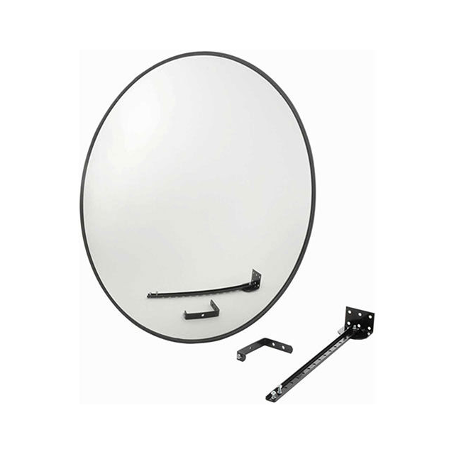 Vision Metalizers PA3600 electronic component