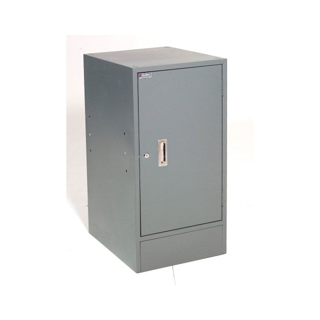 Global Industrial 606959 electronic component