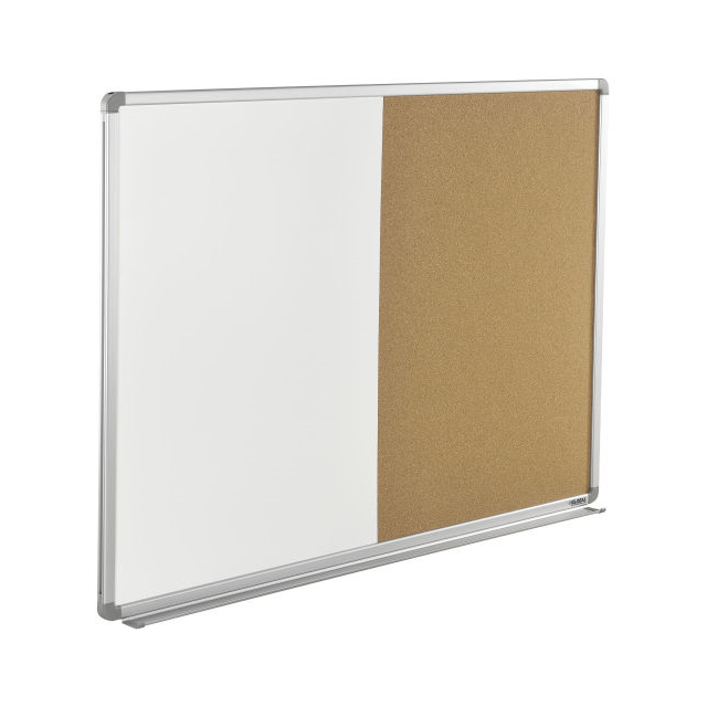 Global Industrial TWCB-4836 electronic component