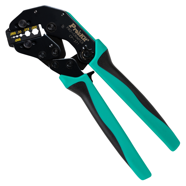 Eclipse Tools 902-279 electronic component