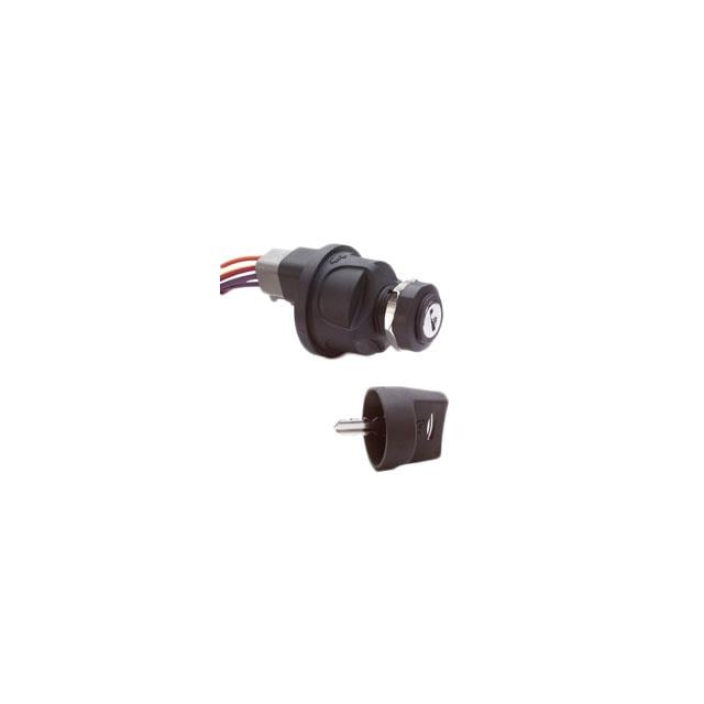 Cole Hersee 95060-36 electronic component