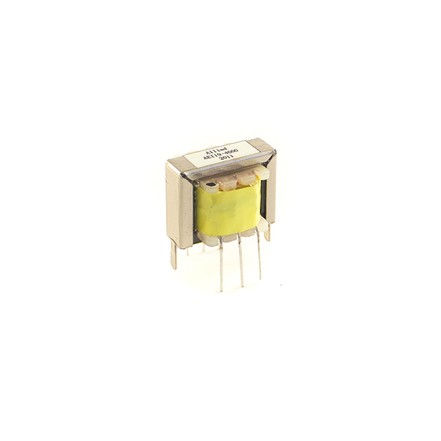 Allied Components International AEI19-4660 electronic component