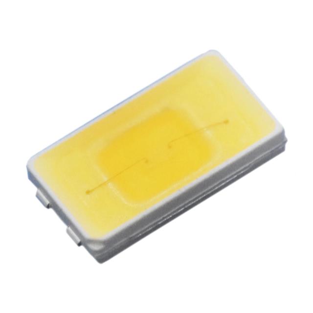 Solidlite AL5630A-WWL-120MA electronic component