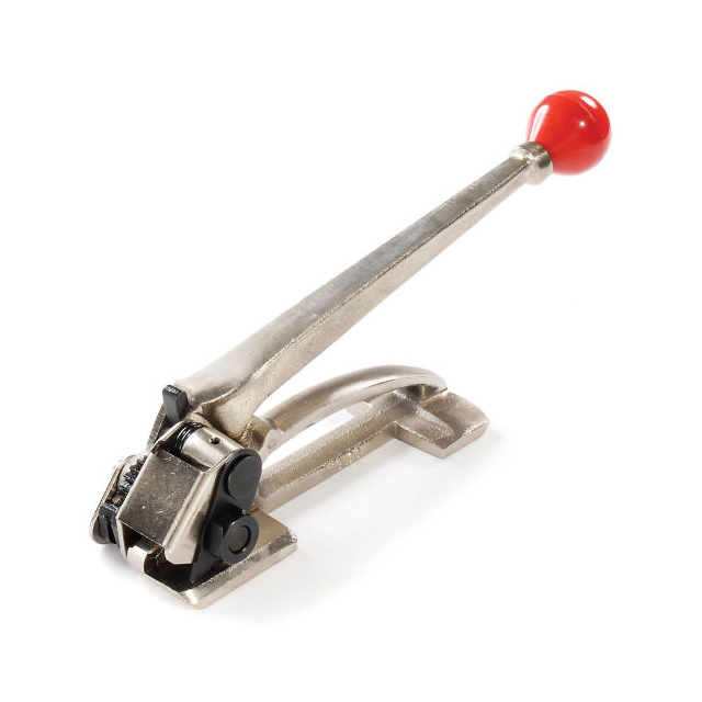 Pac Strapping ST75FHD electronic component