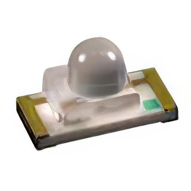 Kingbright APD2520F3C03-P22 electronic component