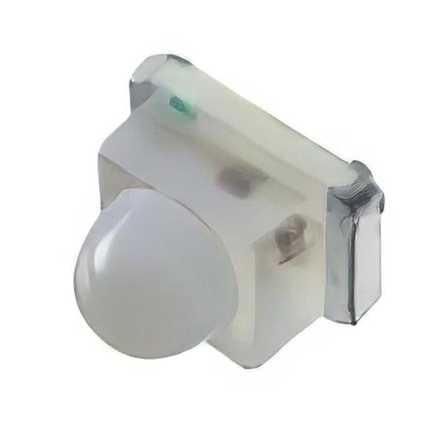 Kingbright APDA3020P3C-P22 electronic component