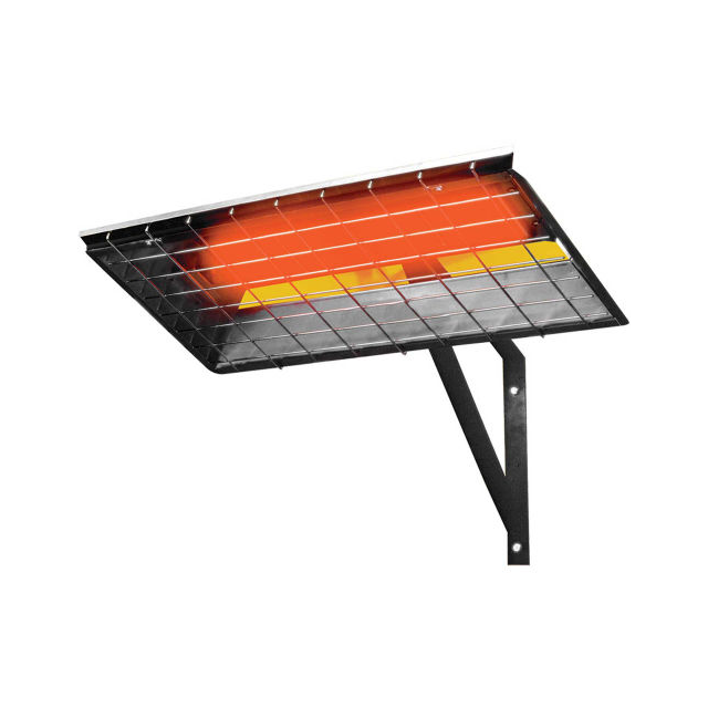 Heatstar HS22L electronic component