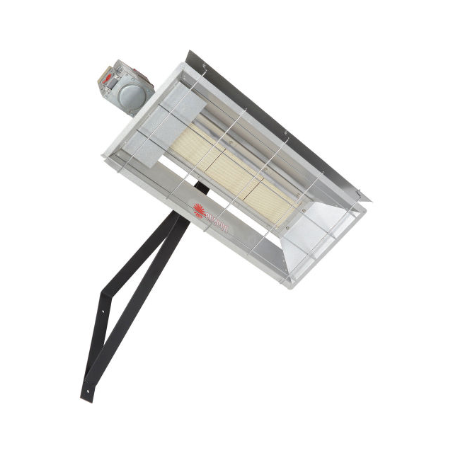 Heatstar HS25N electronic component