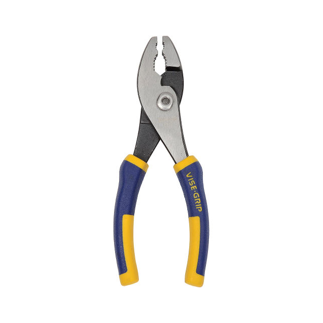 IRWIN Tools 2078406 electronic component