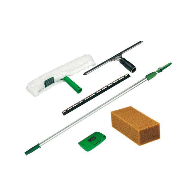 Unger B623531 electronic component