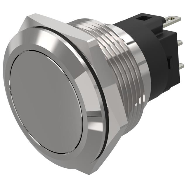 EAO 82-6551.1000 electronic component