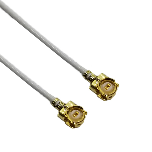 Lighthorse Technologies, Inc CB0.81-2IPX-9IN electronic component