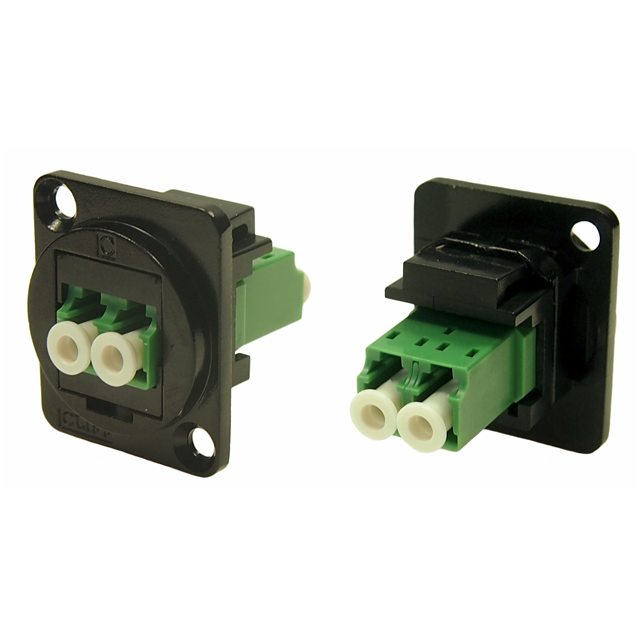 CLIFF Electronic Components Ltd CP30248MB electronic component