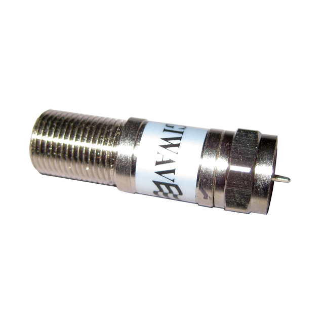 Digiwave DGSCA103C electronic component