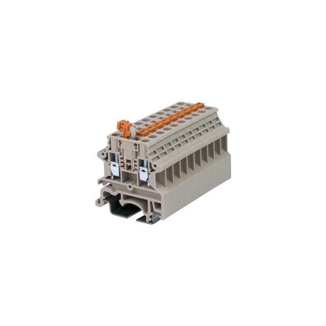 Dinkle Corporation, USA DK4N-TG electronic component