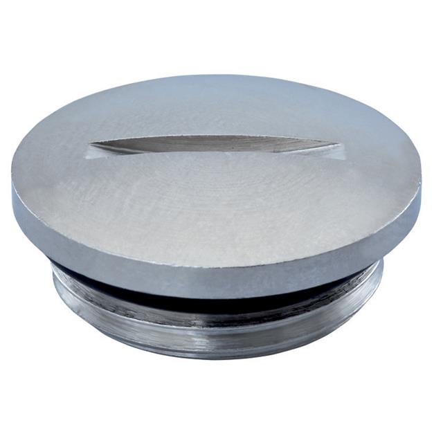 Hummel AG DP-48-BR-B electronic component