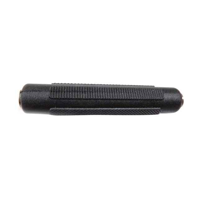 ElectronicMaster EM716081B electronic component