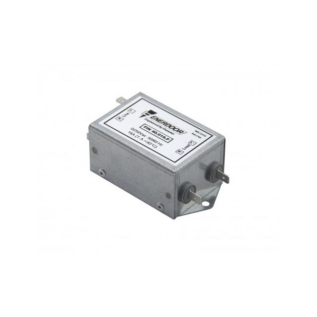 Enerdoor FIN40.005.F electronic component