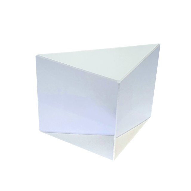 Excelitas Technologies G339915000 electronic component