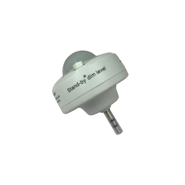 Green Ignite Inc GI-ACC-MBMS electronic component