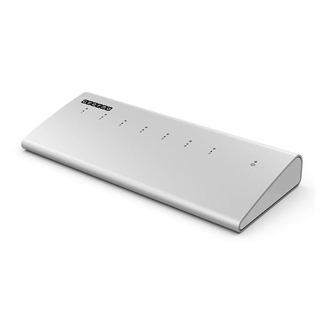 Gearmo GM-3MH7 electronic component