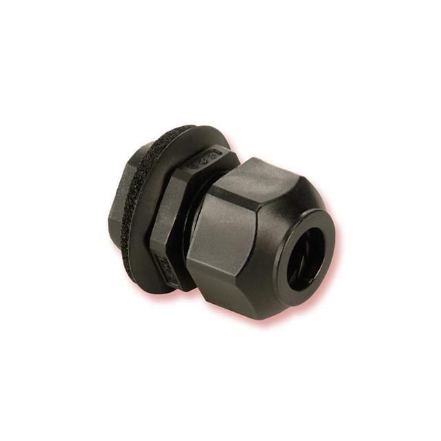 Heyco Products Corporation M3800 electronic component