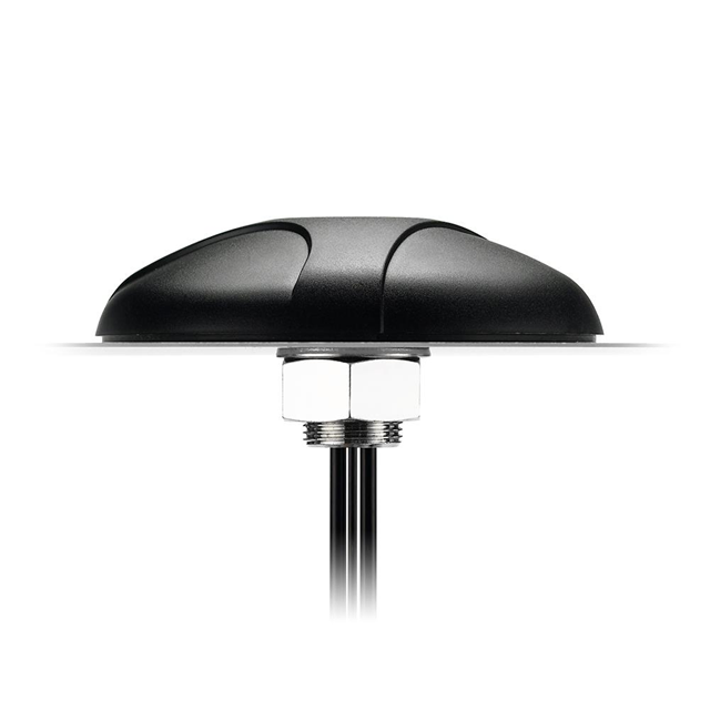 Taoglas Limited MA600.A.ABC.006 electronic component