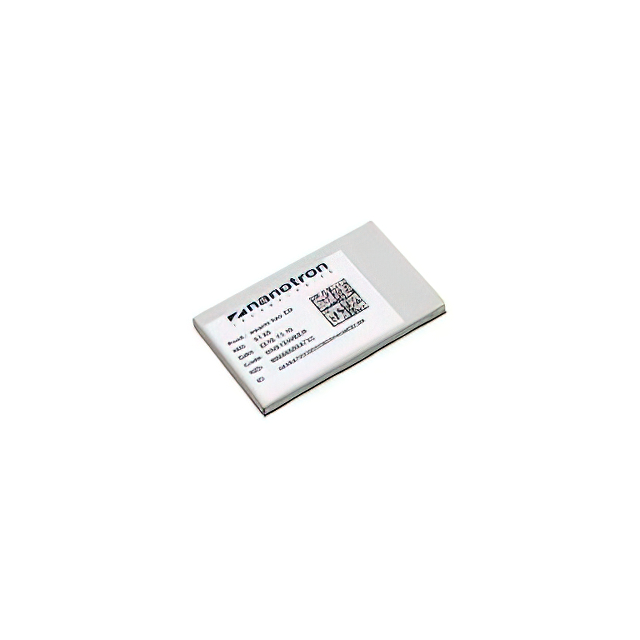 Inpixon GmbH MN01SWBER electronic component