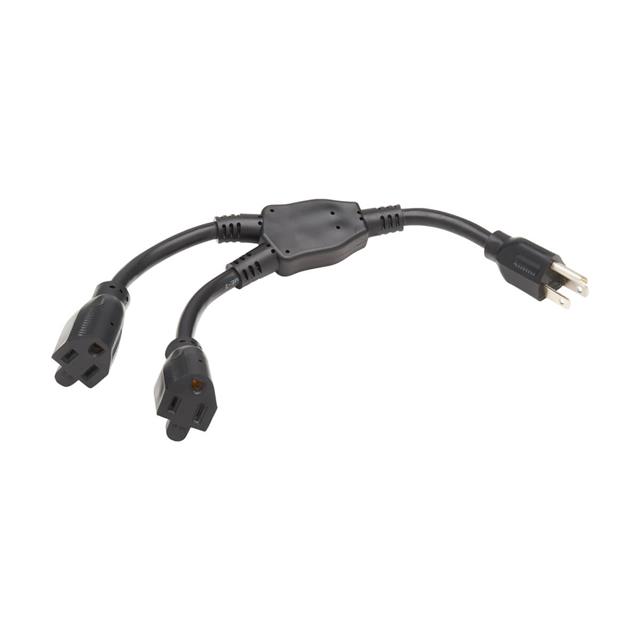 Eaton Tripp Lite P024-001-2 electronic component