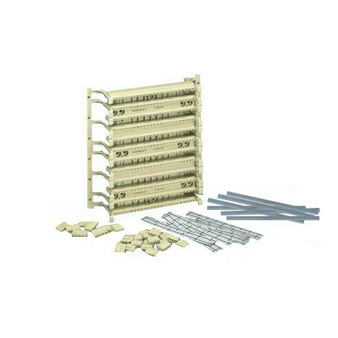 Panduit Corp P110KB3005Y electronic component