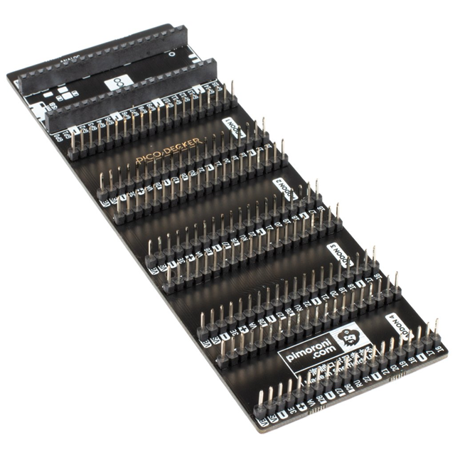 Pimoroni Ltd PIM555 electronic component