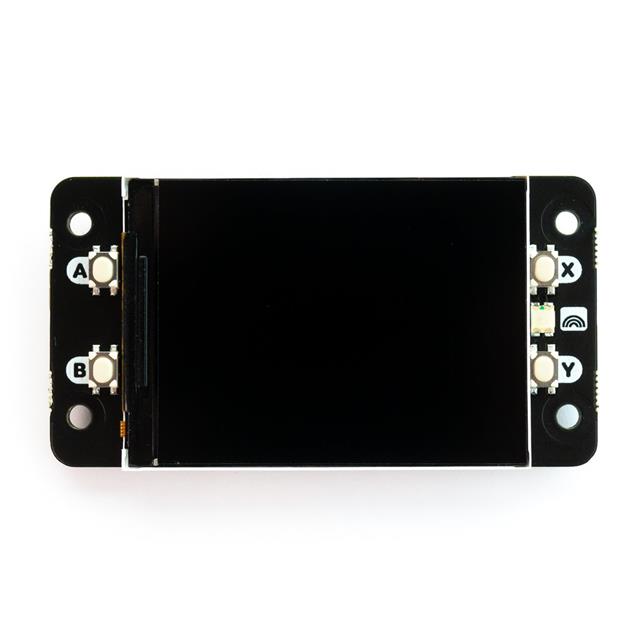 Pimoroni Ltd PIM589 electronic component