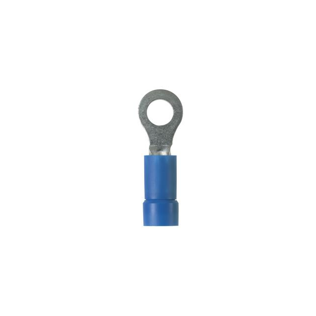 Panduit Corp PMV2-3RB-C electronic component