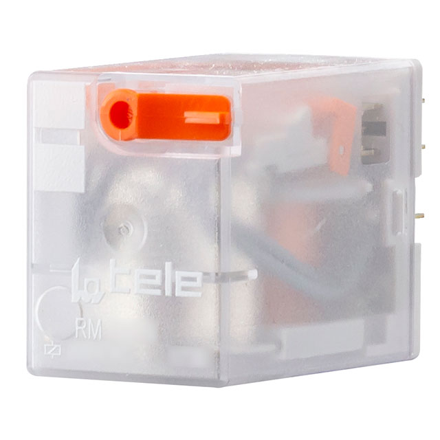 TELE Controls Inc RM 615L-N electronic component