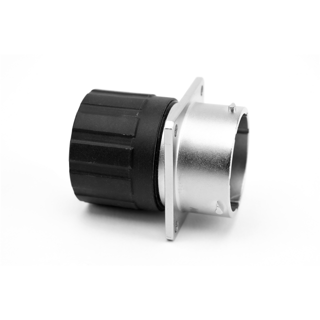 Amphenol Sine Systems Corp RT0W01210SNHEC electronic component