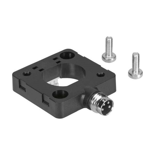 Festo Corporation SASC-P4-A-M8-A electronic component