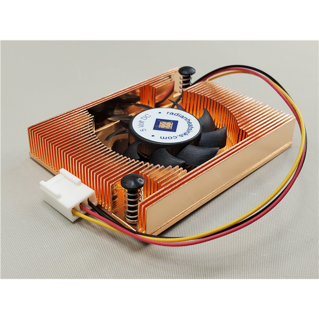Radian SC05L+P+P5814 electronic component