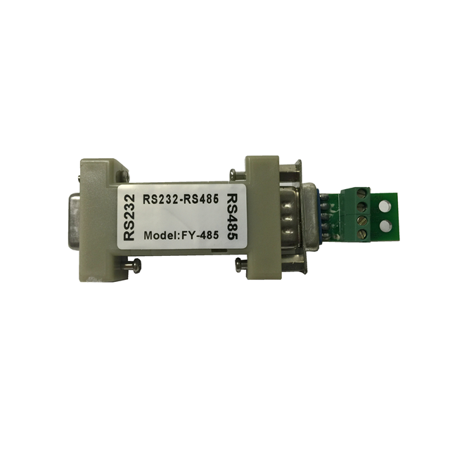 HOMEVISION TECHNOLOGY INC SEQ3009 electronic component