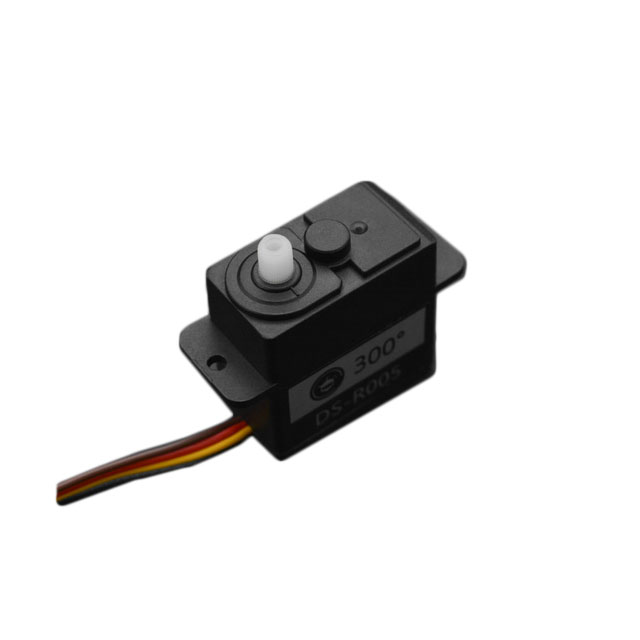 DFRobot SER0056 electronic component