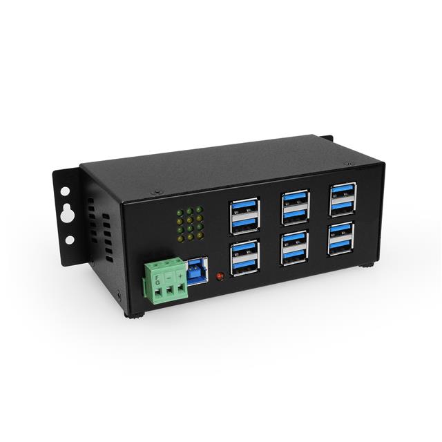 Coolgear USBG-12U3ML electronic component