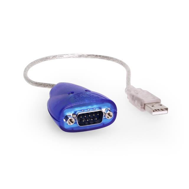 USBGear USBG-232 electronic component