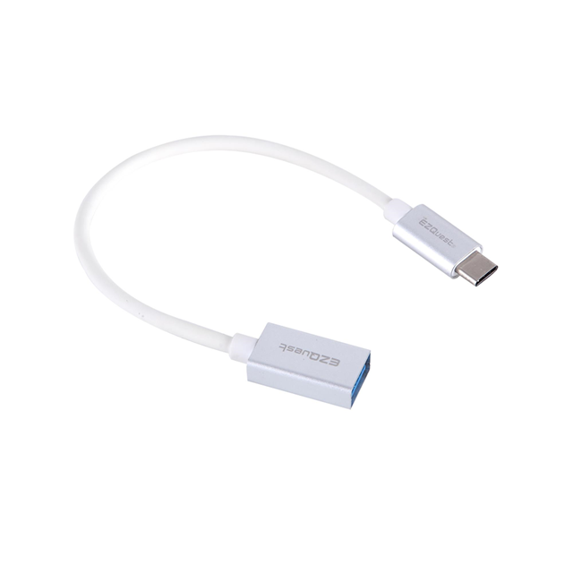 EZQuest, Inc. X40099 electronic component
