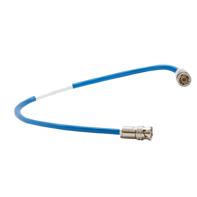 Cinch Connectivity Solutions Trompeter 21-21-M4.0 electronic component